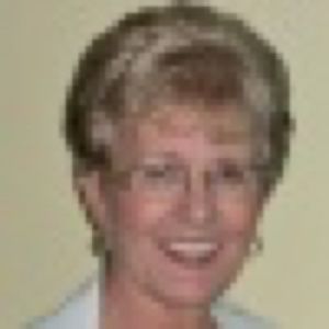 Meet your Posher, Peggy